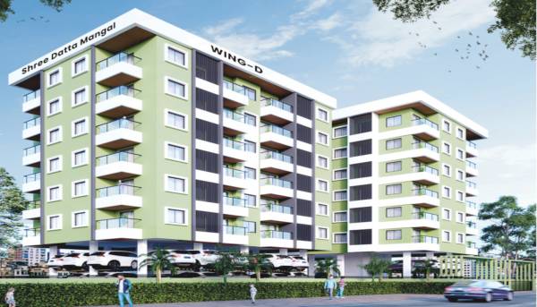  datta-mangal-apartment-d-and-e Elevation