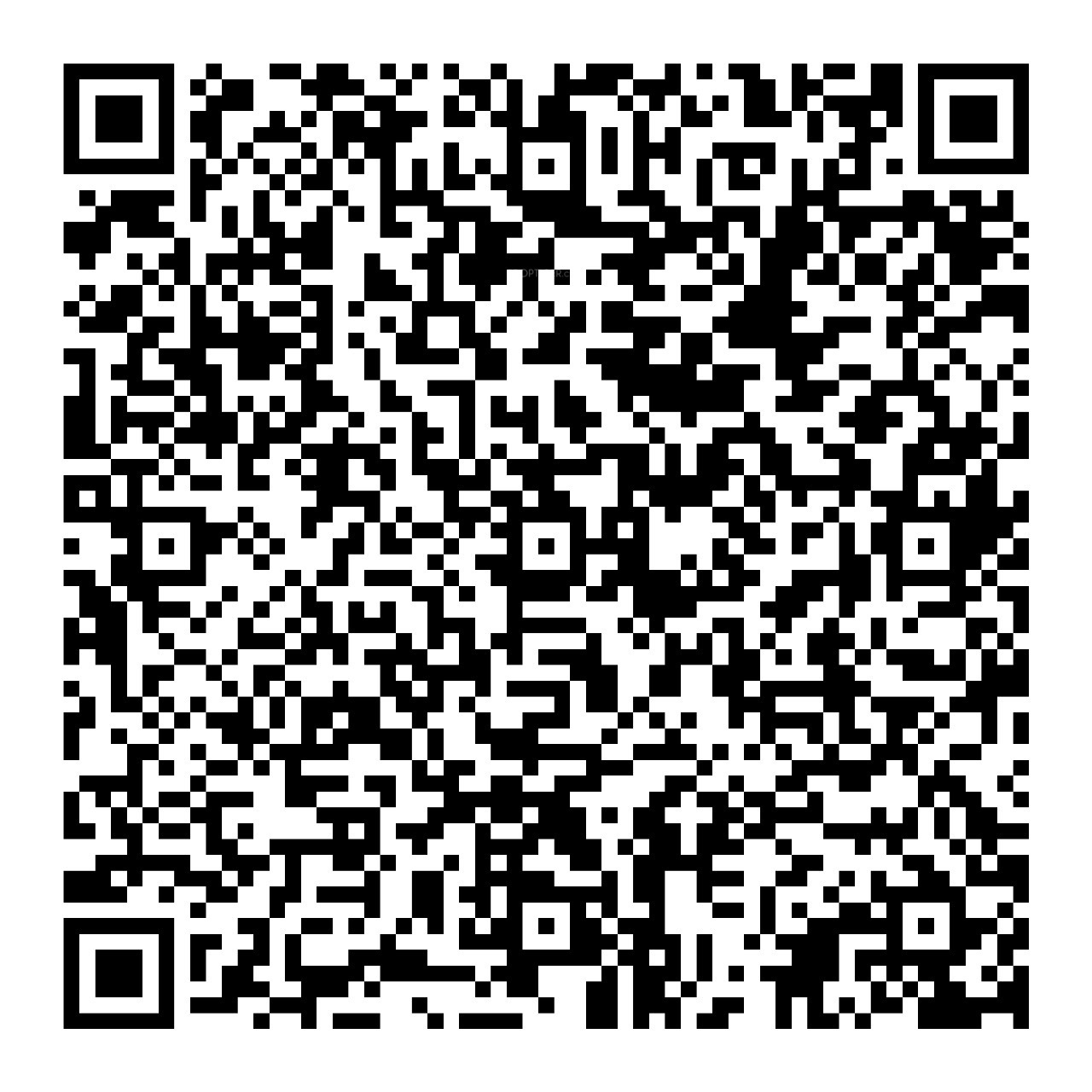 QR Image