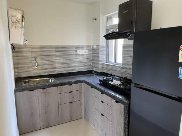 mainOther of Atri Aqua