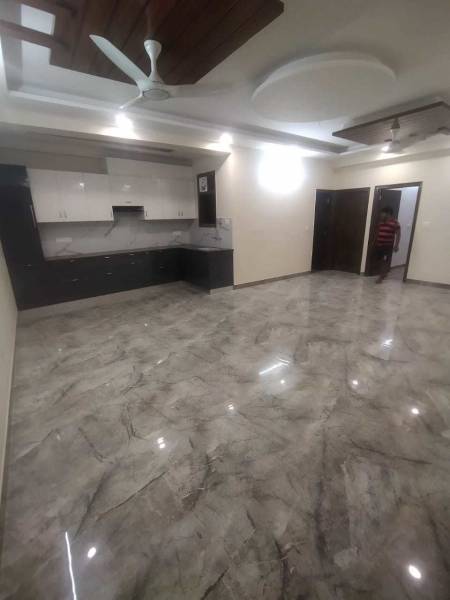  dream-home Living Area