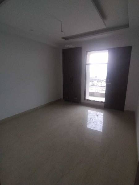  dream-home Living Area