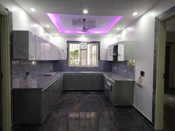  luxury-surandra-home Kitchen