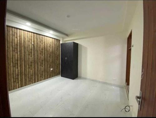  home-2-miyawali-colony Bedroom