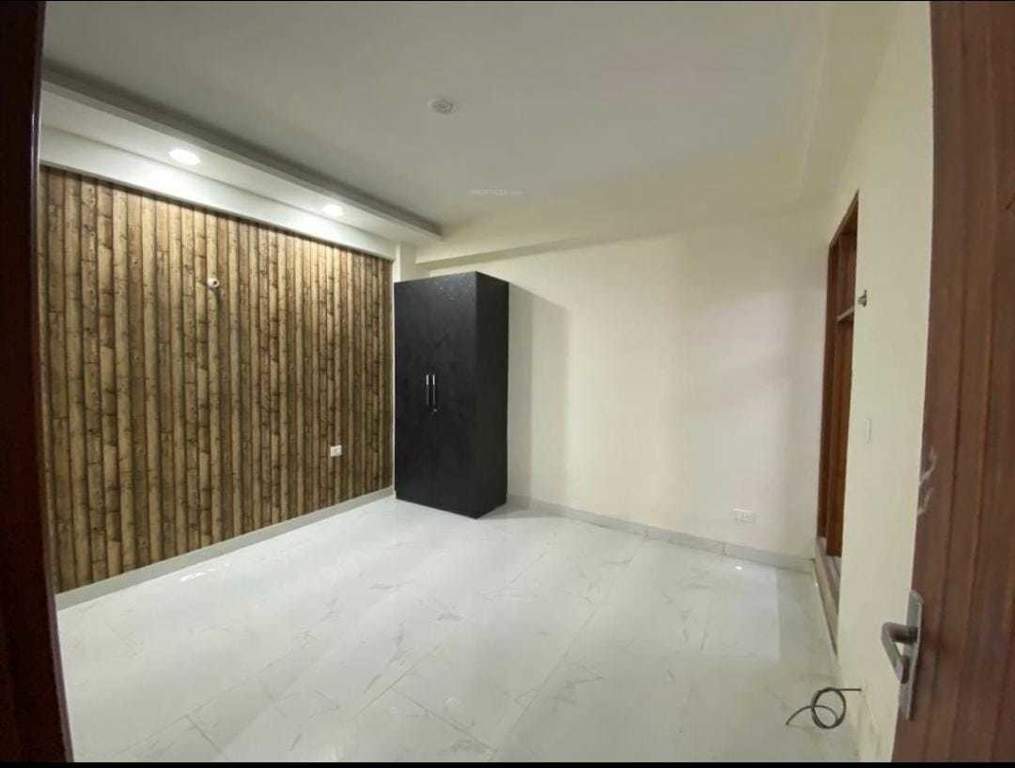  home 2 miyawali colony Bedroom