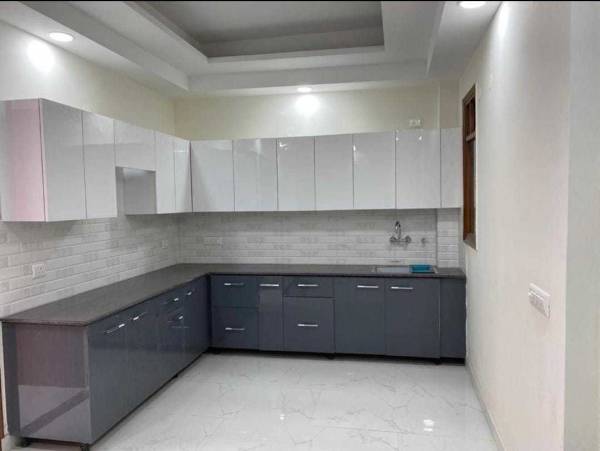  home-2-miyawali-colony Kitchen