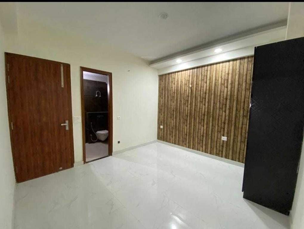  home 2 miyawali colony Living Area