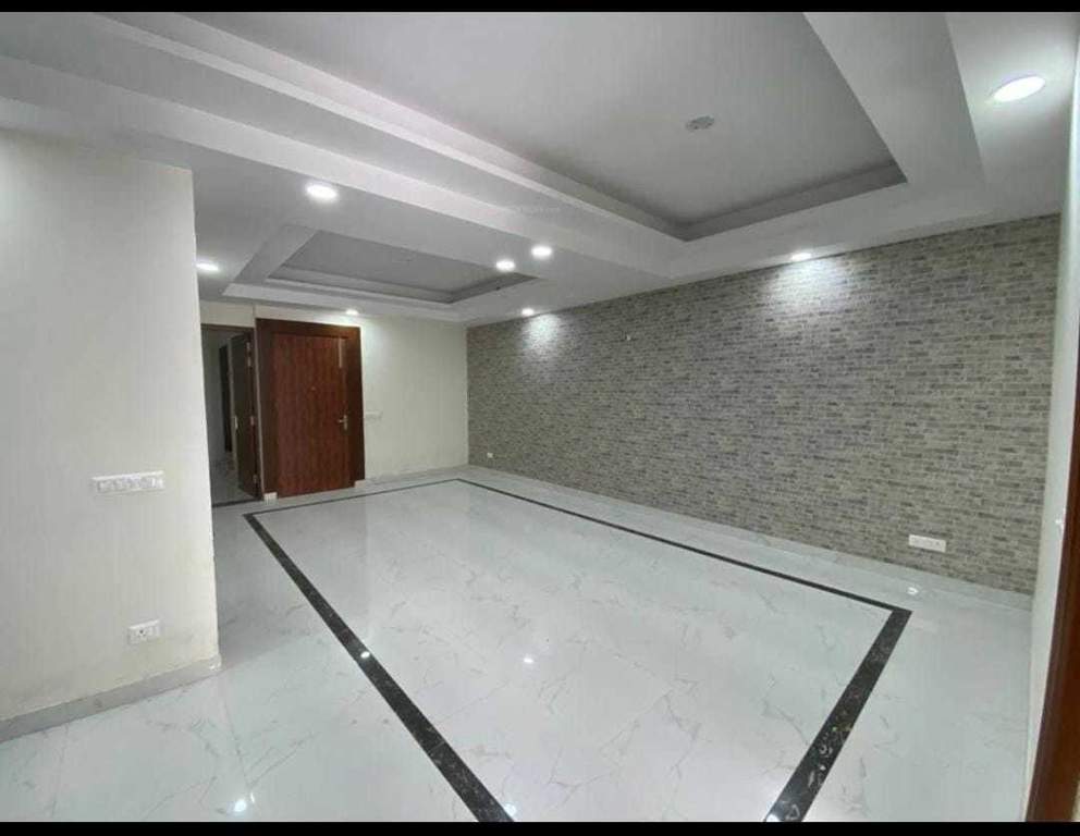  home 2 miyawali colony Living Area