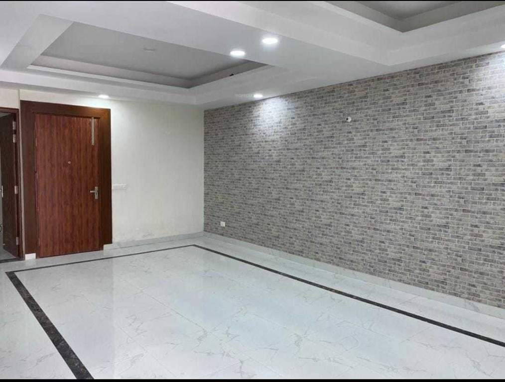  home 2 miyawali colony Living Area