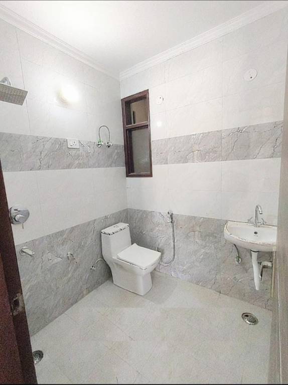  krishna home Bathroom