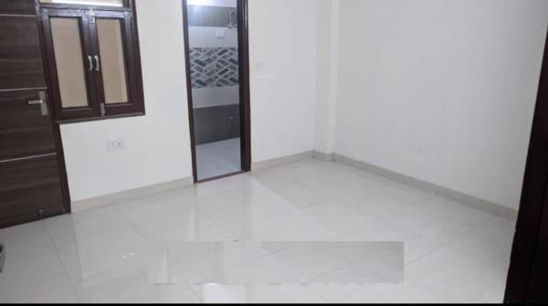  krishna-home Bedroom