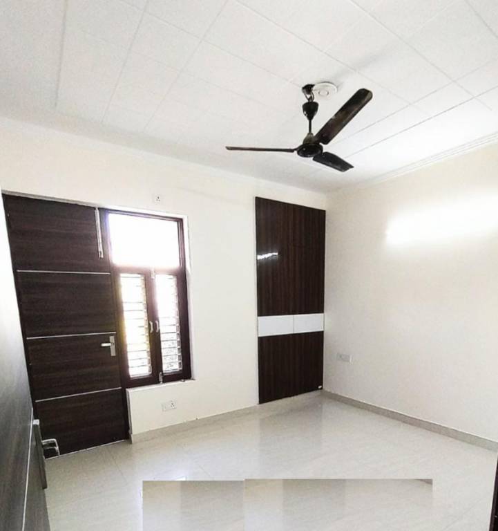  krishna home Bedroom