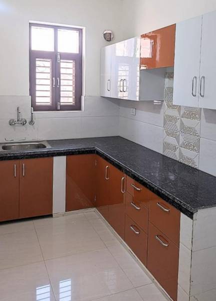  krishna-home Kitchen