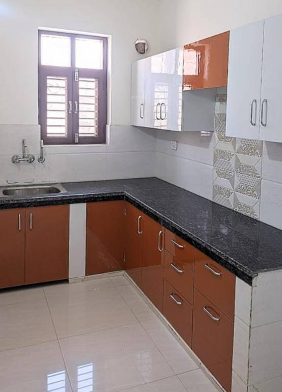  krishna home Kitchen