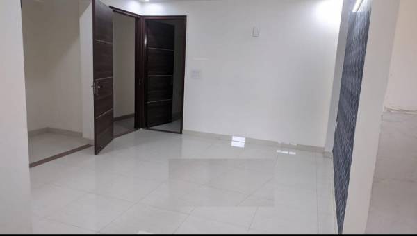  krishna-home Living Area