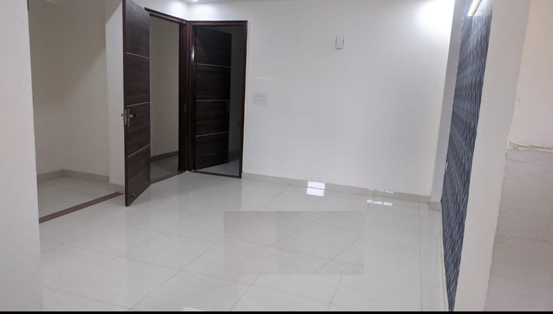  krishna home Living Area