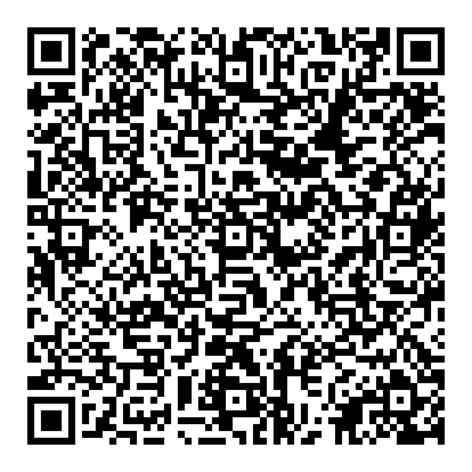 QR Image