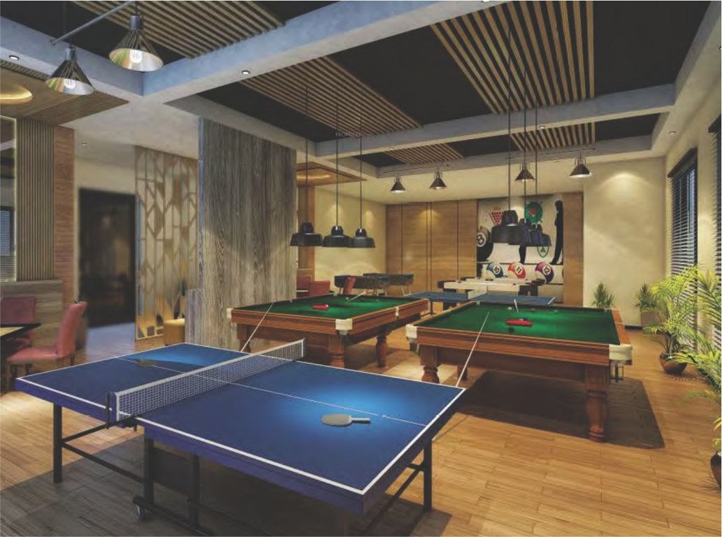  palm town Indoor Games