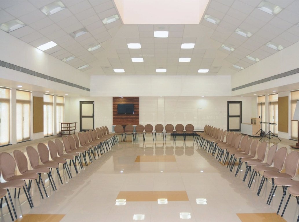  palm town Multipurpose Hall