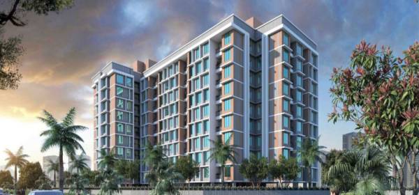  patels-venus Elevation