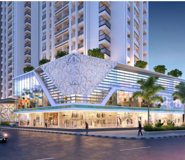  s-k-valley Elevation