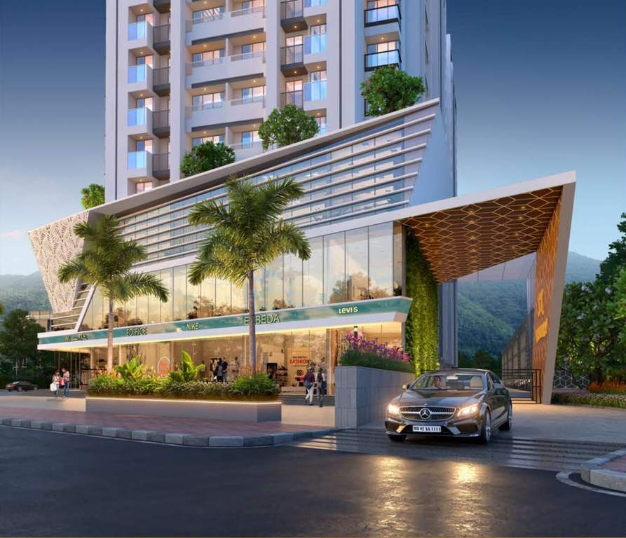  s k valley Elevation