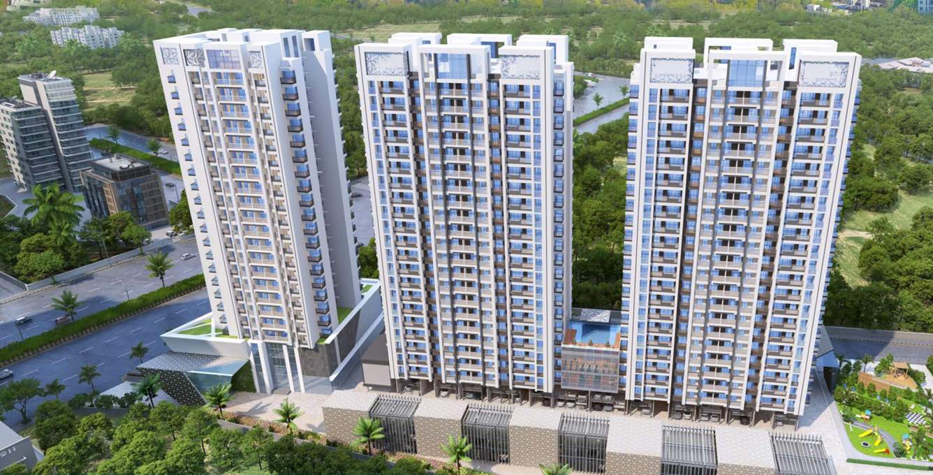  s k valley Elevation