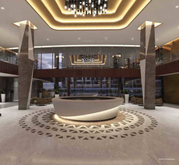 Others anantam-phase-iv Others