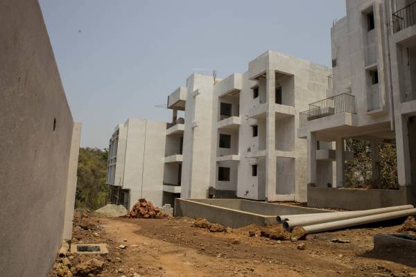  amara-living Construction Status Aug-24