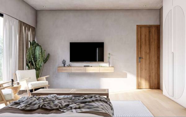  amara-living Bedroom