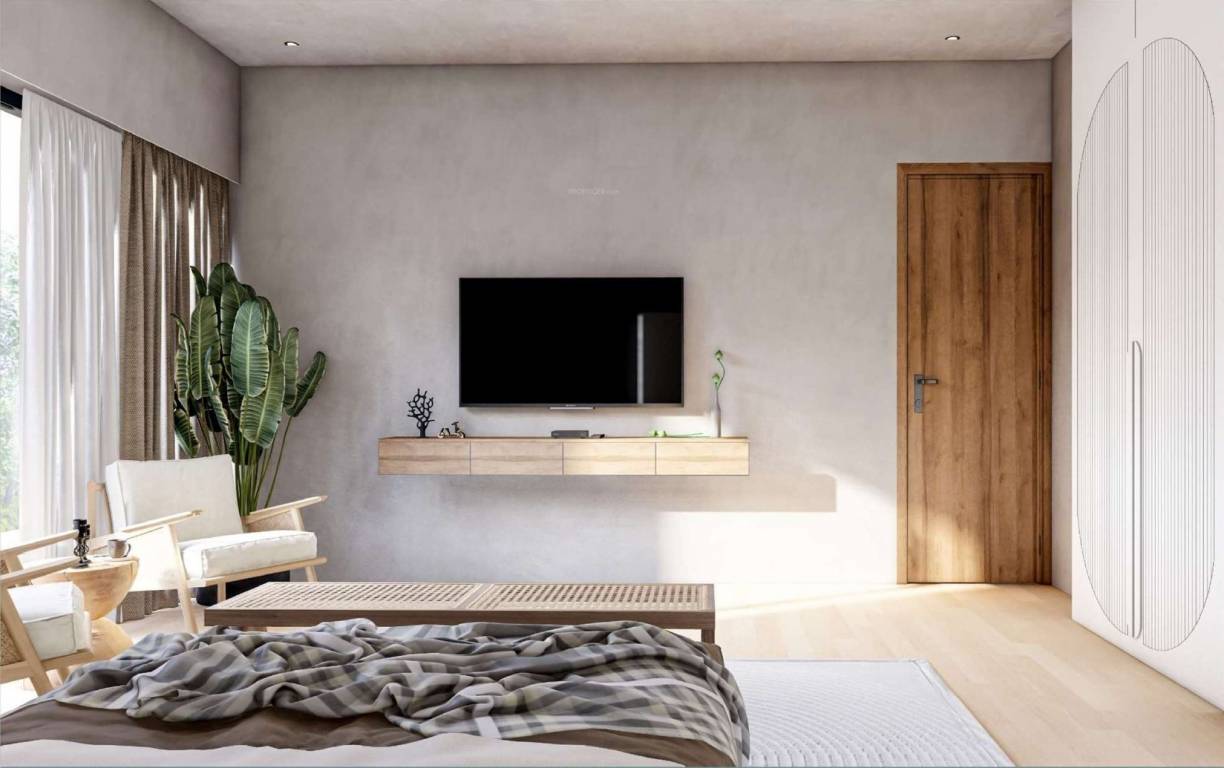  amara living Bedroom