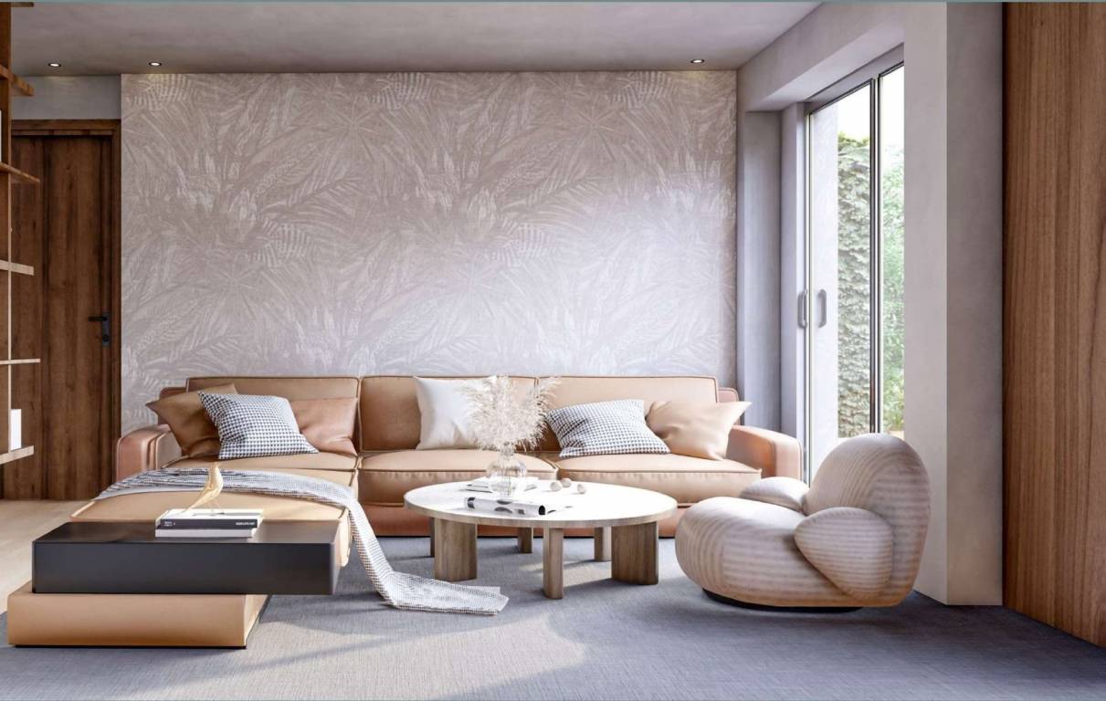  amara living Living Area