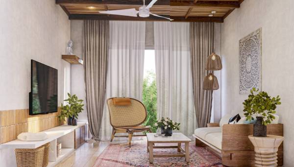  amara-living Living Area