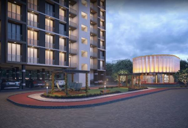  spm-dream-city Paved Compound