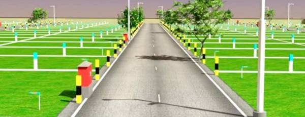 Elevation bluestone-sapphire-residency Elevation