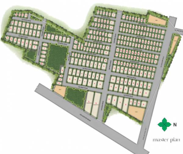  aria-greens-by-vars-and-kens Master Plan