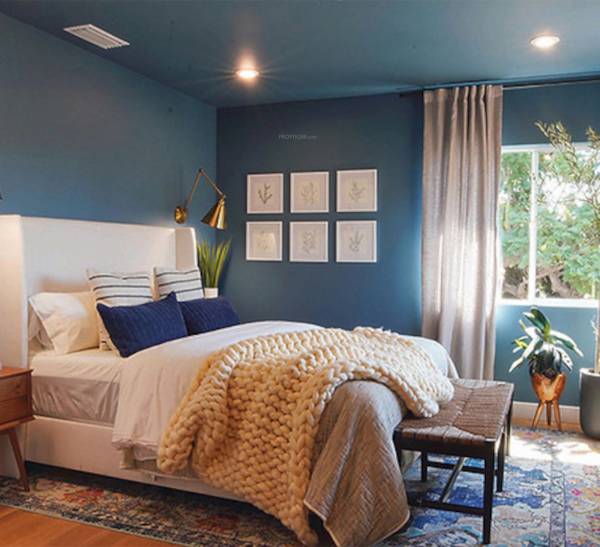  ganesh-essence Bedroom