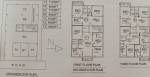 Sri Ramanujar Flats Typical Cluster Plan  sri-ramanujar-flats Sri Ramanujar Flats Typical Cluster Plan