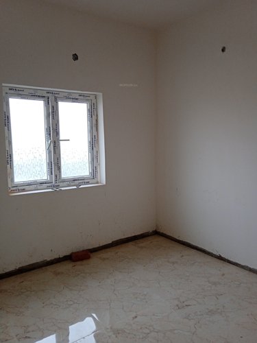  sri-ramanujar-flats Living Area