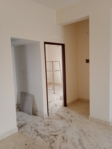  sri-ramanujar-flats Living Area