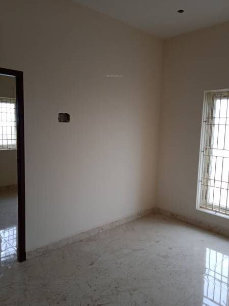  sri-ramanujar-flats Living Area