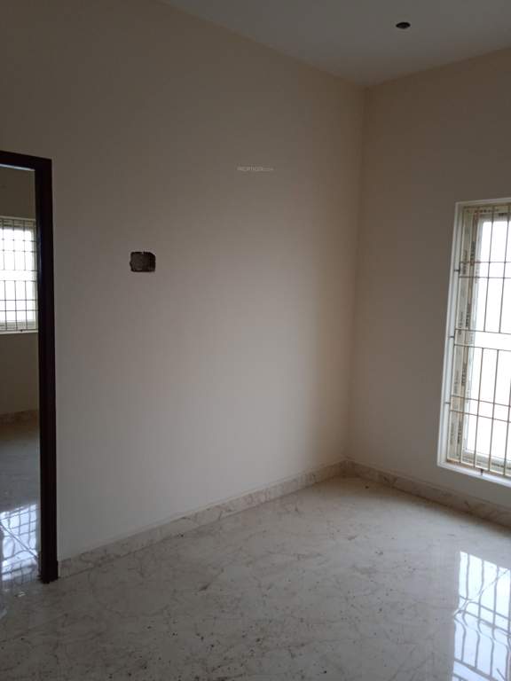  sri ramanujar flats Living Area