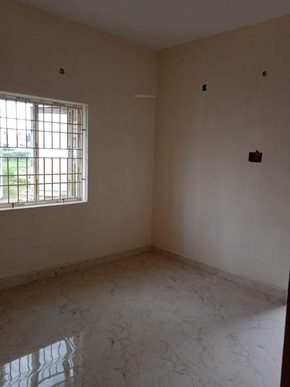  sri ramanujar flats Living Area