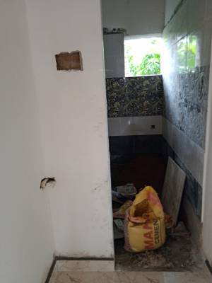  sri-hayagrivar-flats Kitchen