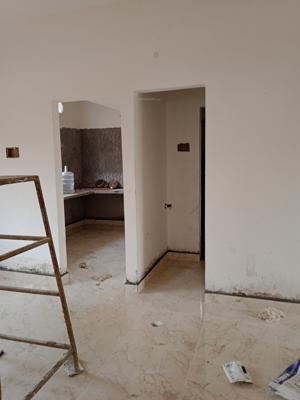  sri-hayagrivar-flats Living Area