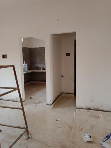  sri-hayagrivar-flats Living Area