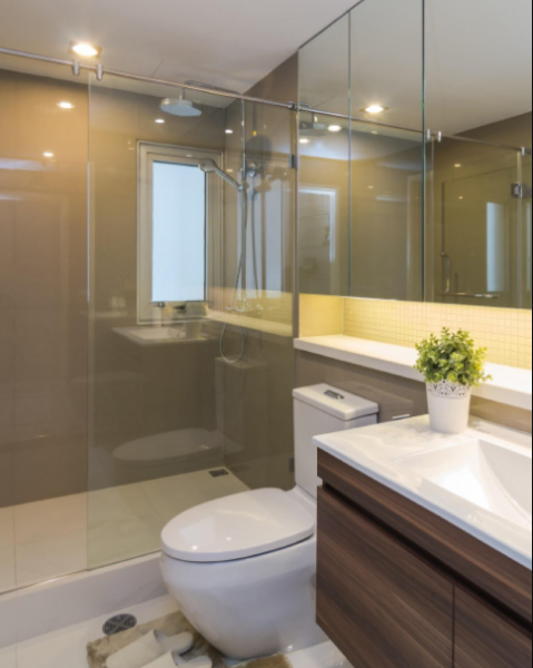  sai-adityaraj Bathroom