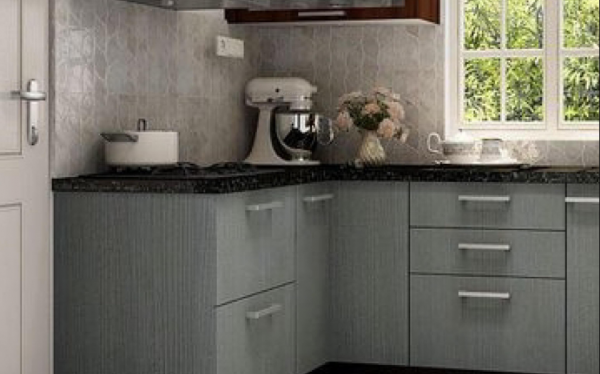  sai-adityaraj Kitchen