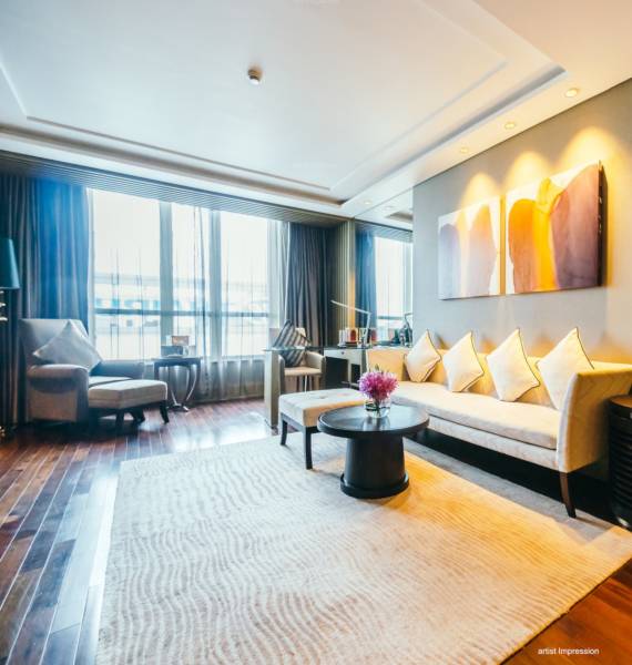  sai-adityaraj Living Area