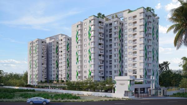  macasa-emerald Elevation