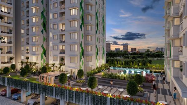  macasa-emerald Others